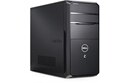 vostro 470 desktop vostro 470 desktop